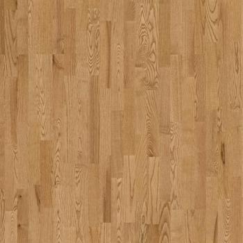 Parador Parkett Classic 3060 Esche Amore braun Living lackversiegelt matt Schiffsboden 3-Stab 