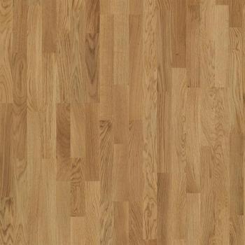 Parador Parkett Basic 11-5 Eiche lackversiegelt matt Natur 3-Stab Schiffsboden 