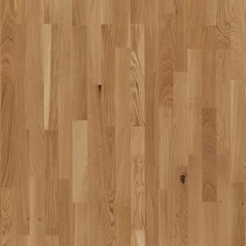 Parador Parkett Basic 11-5 Eiche lackversiegelt matt Rustikal 3-Stab Schiffsboden 