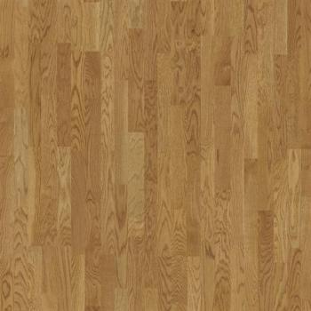 Parador Parkett Basic 11-5 Eiche Malbec natur lackversiegelt matt Rustikal 3-Stab Schiffsboden 