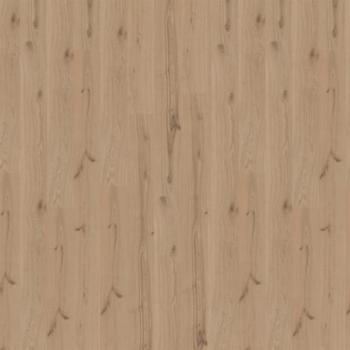 Parador Parkett Basic 11-5 Eiche lackversiegelt matt weiß Rustikal M4V Landhausdiele