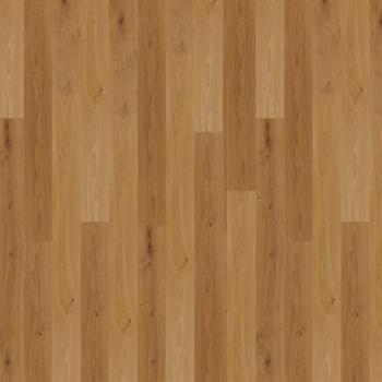 Parador Parkett Basic 11-5 Eiche naturgeölt Natur M4V Landhausdiele 