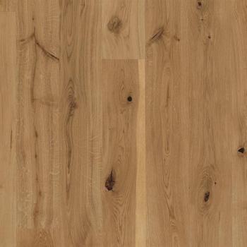 Parador Parkett Basic 11-5 Eiche naturgeölt Rustikal M4V Landhausdiele 
