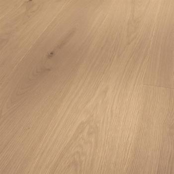 Parador Parkett Basic 11-5 Eiche pure lackversiegelt matt Natur M4V Landhausdiele 