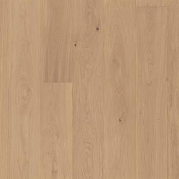 Parador Parkett Basic 11-5 Eiche pure lackversiegelt matt Natur M4V Landhausdiele 