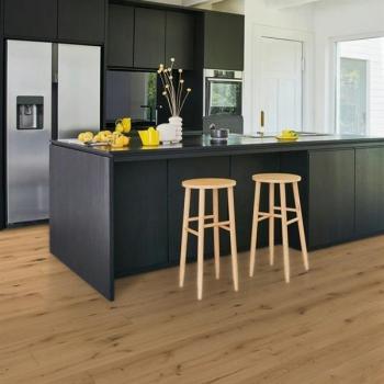 Parador Parkett Basic 11-5 Eiche Chianti leicht geweißt lackversiegelt matt weiß Character M4V Landhausdiele 