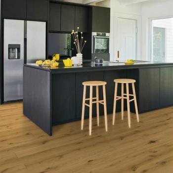 Parador Parkett Basic 11-5 Eiche Chianti natur gebürster naturgeölt Character M4V Landhausdiele 