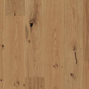 Parador Parkett Basic 11-5 Eiche lackversiegelt matt Rustikal M4V Großdiele 