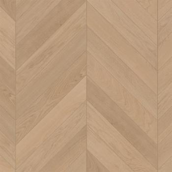 Parador Parkett Trendtime 10 Eiche Dune matt lackiert Natur Chevron-Stab  