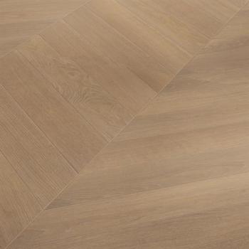 Parador Parkett Trendtime 10 Eiche Sienna matt lackiert Natur Chevron-Stab 
