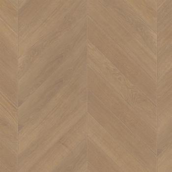 Parador Parkett Trendtime 10 Eiche Sienna matt lackiert Natur Chevron-Stab 