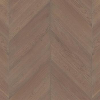 Parador Parkett Trendtime 10 Eiche Terra matt lackiert Natur Chevron-Stab 