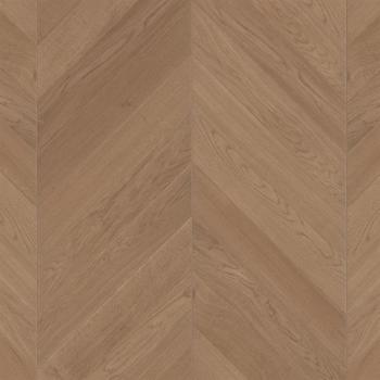 Parador Parkett Trendtime 10 Eiche Tuscan matt lackiert Natur Chevron-Stab 
