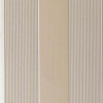Küberit PPS Champion flex Übergangsprofil 888 F9 sand 100cm 