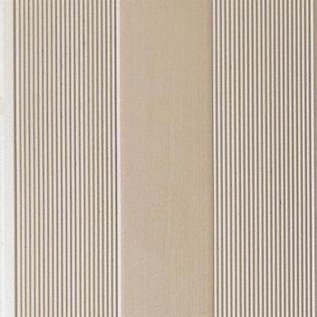 Küberit PPS Champion flex Übergangsprofil 888 F9 sand 270cm 