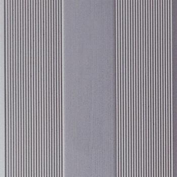Küberit PPS Champion flex Anpassungsprofil 886 F2 edelstahl 270cm 