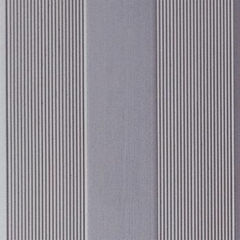 Küberit PPS Champion Star Abschlussprofil 377 F2 edelstahloptik 270cm 