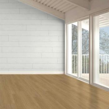 Parador Paneele Rapido Click Soft Shades     