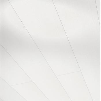 Parador Paneele Rapido Click White Lines      