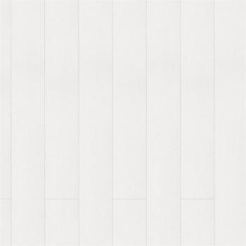Parador Paneele Rapido Click White Lines      