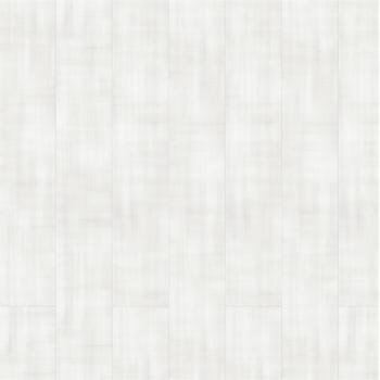 Parador Paneele Rapido Click Soft Shades   
