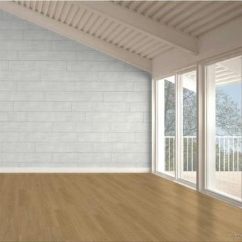 Parador Paneele Rapido Click Soft Shades   