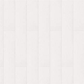Parador Paneele Rapido Click White Lines 