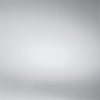 Parador Paneele Rapido Click Seidenmatt weiß     