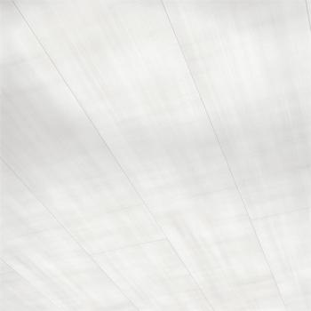 Parador Paneele Rapido Click Soft Shades     
