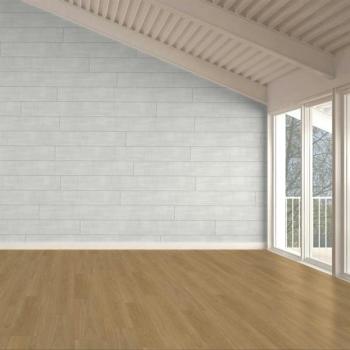 Parador Paneele Rapido Click Soft Shades     