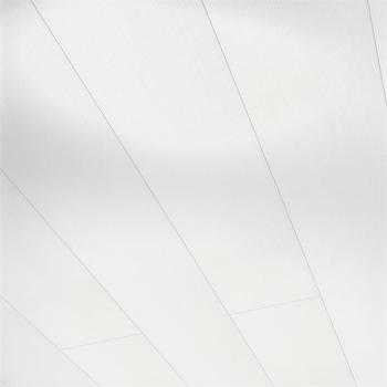Parador Paneele Rapido Click White Lines      
