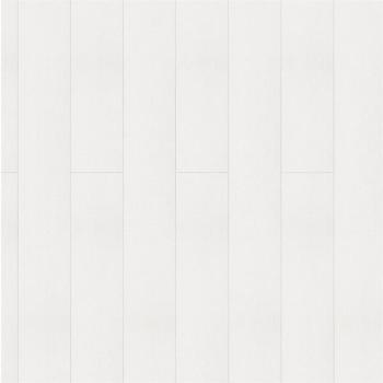 Parador Paneele Rapido Click White Lines      