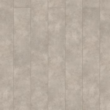 Parador Paneele Style Beton