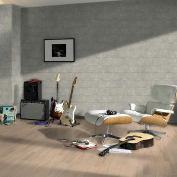 Parador Paneele Style Beton