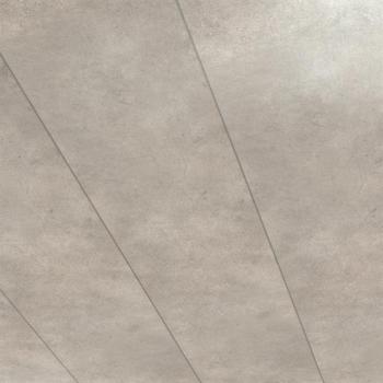 Parador Paneele Style Beton   