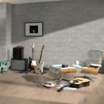 Parador Paneele Style Beton   