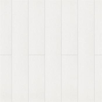 Parador Paneele Novara White Lines   