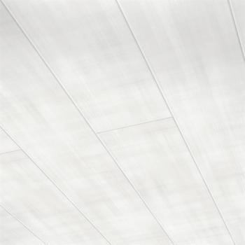 Parador Paneele Novara Soft Shades    