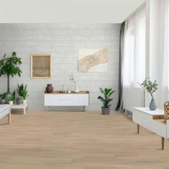 Parador Paneele Novara Soft Shades    