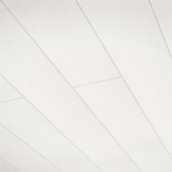 Parador Paneele Novara White Lines     