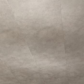 Parador Paneele Milano Click Beton  