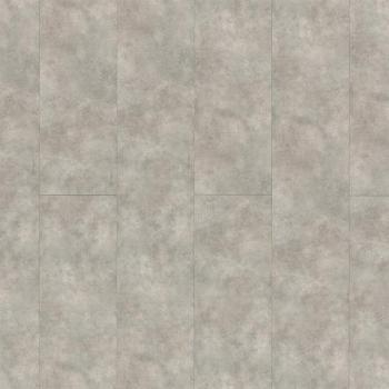 Parador Paneele Milano Click Beton  
