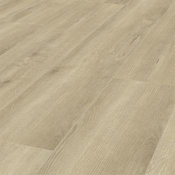Eiche Corsica Schlossdiele - ter Hürne Dureco Silent Grand Edition 