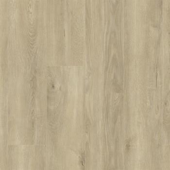 Eiche Corsica Schlossdiele - ter Hürne Dureco Silent Grand Edition 