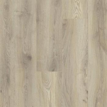 Eiche Hawaii Schlossdiele - ter Hürne Dureco Silent Grand Edition 
