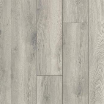 Eiche Vanuatu Schlossdiele - ter Hürne Dureco Silent Grand Edition 