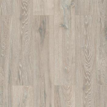 Eiche Fiji Landhausdiele - ter Hürne Dureco Strong Classic Edition 