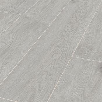 Eiche Gotland Landhausdiele - ter Hürne Dureco Strong Classic Edition 