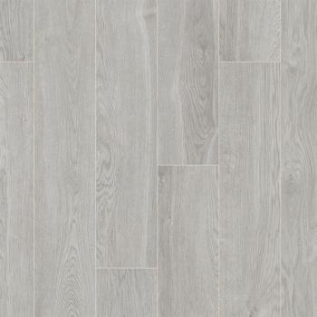 Eiche Gotland Landhausdiele - ter Hürne Dureco Strong Classic Edition 