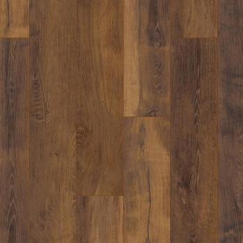 Eiche Jamaica Landhausdiele - ter Hürne Dureco Strong Classic Edition 
